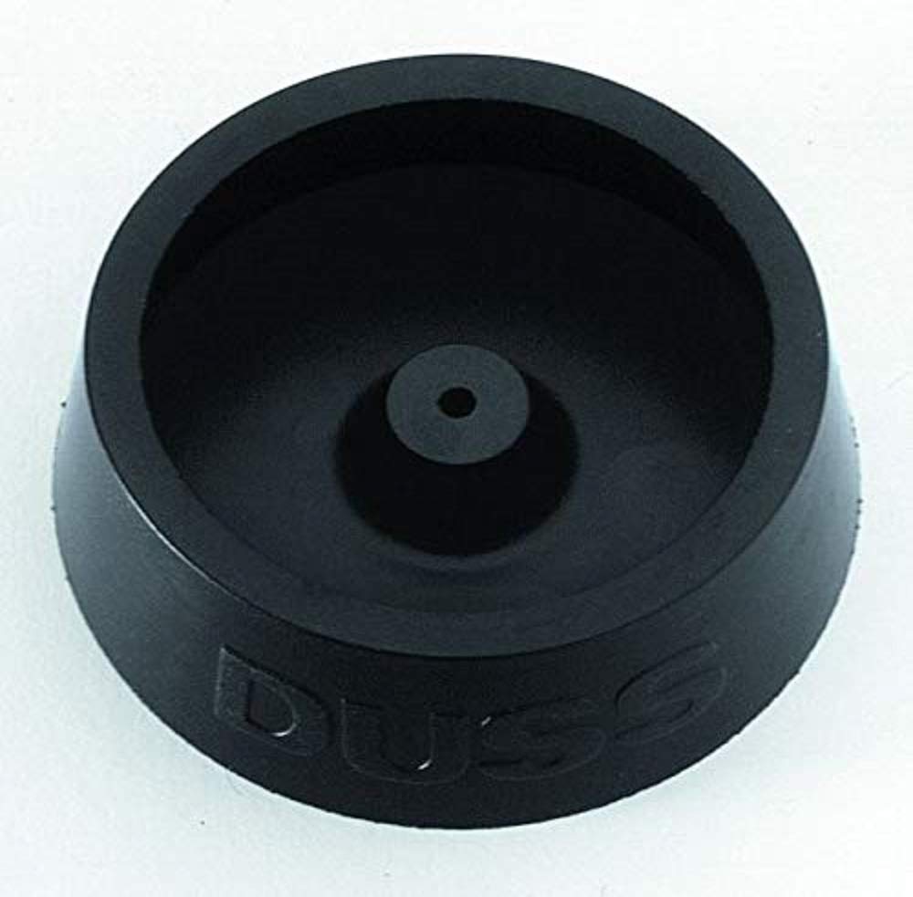 DUSS SK17 Dust Catcher Plate