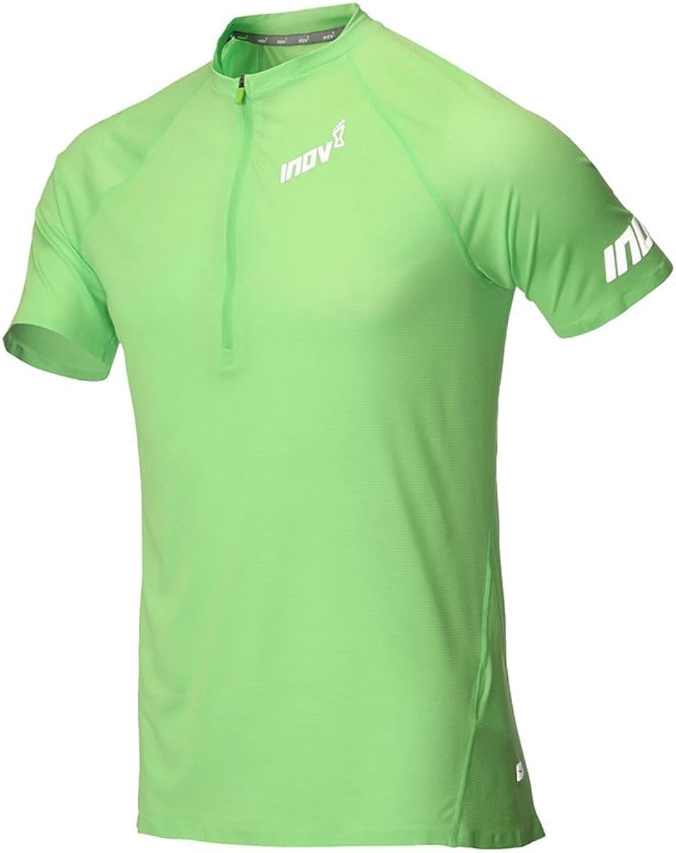 inov8 running top