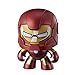 Marvel Mighty Muggs Iron Man #13