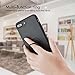 Phone Case Compatible iPhone 8 Plus, iPhone 7 Plus, Ultra Slim Cover Case 360 Degree Swivel Ring Kickstand Anti Scratch Durable Full Protective Case Compatible iPhone 7 Plus/ 8 Plus, op5