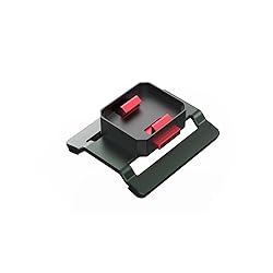 Waydoo Oxygen Bottle Bracket for SUBNADO