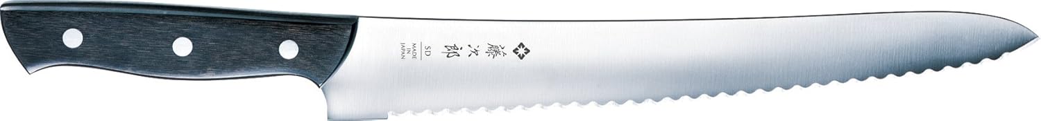 Best tojiro kitchen shears