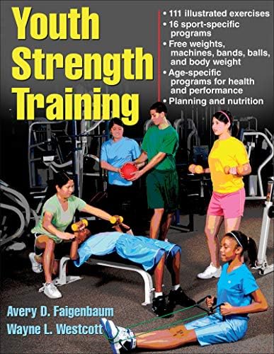 High-Performance Training for Sports: Joyce, David, Lewindon
