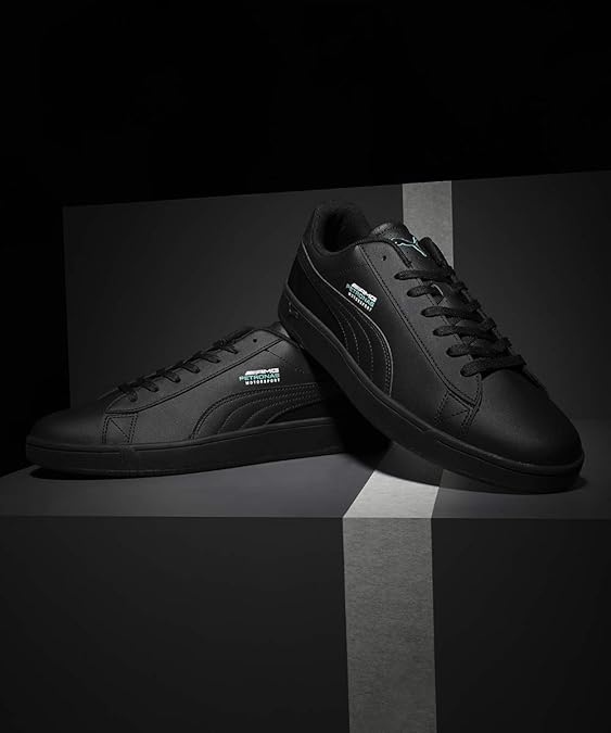 puma mercedes shoes amazon