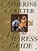 The Heiress Bride: Bride Series (Sherbrooke Book 3) by 