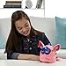 Furby Connect (Pink)