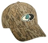 Mossy Oak Full Camo Pattern Hunting Hats