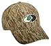 Mossy Oak Full Camo Pattern Hunting Hats