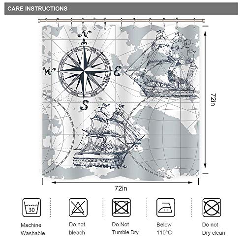 51YgZeLv93L 51YgZeLv93L