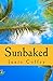 Sunbaked (Pineapple Cay Stories Book 1)