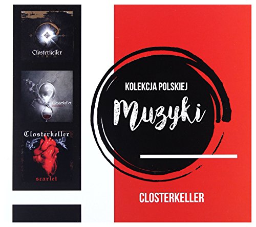 Closterkeller - Bordeaux - Zortam Music