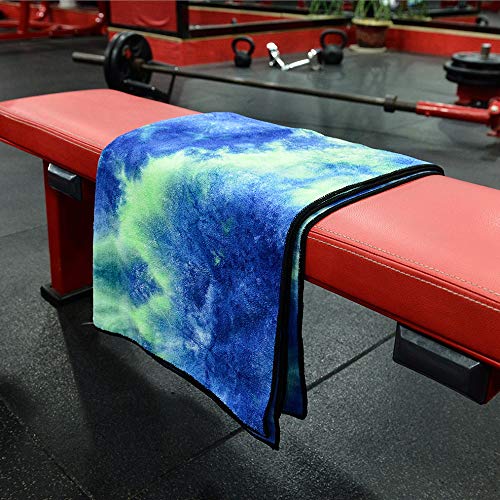Microfibre-Towel-Extra-Large-Quick-Drying-Towels-for-Gym-Fitness-Swimming-Sports-Travel-Beach-Shower-Yoga-Towel-140x73CM