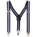 Child Baby Boys Adjustable Elastic Clip Y Back Suspenders Bowtie Outfit First Birthday Cake Smash Bloomers Clothes set
