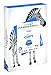 Hammermill Printer Paper, 20 lb Tidal Copy Paper, 11 x 17-1 Ream (500 Sheets) - 92 Bright, Made in the USA
