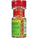 McCormick Perfect Pinch Roasted Garlic & Bell Pepper, 2.37 OZ (Pack of 6)