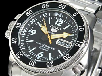seiko 5 sports atlas