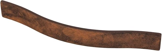 Gedotec Schubladengriffe Antik Möbelgriffe Vintage AG10003