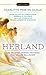 Herland and Selected Stories