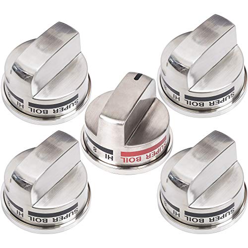 Compare price to lg stove knobs lrg3095st
