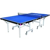 Butterfly National League 25 Table Tennis Table