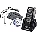 Olympus DS-7000DT Professional Digital Dictation & Transcription Starter Kit