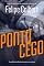 Livro Ponto Cego