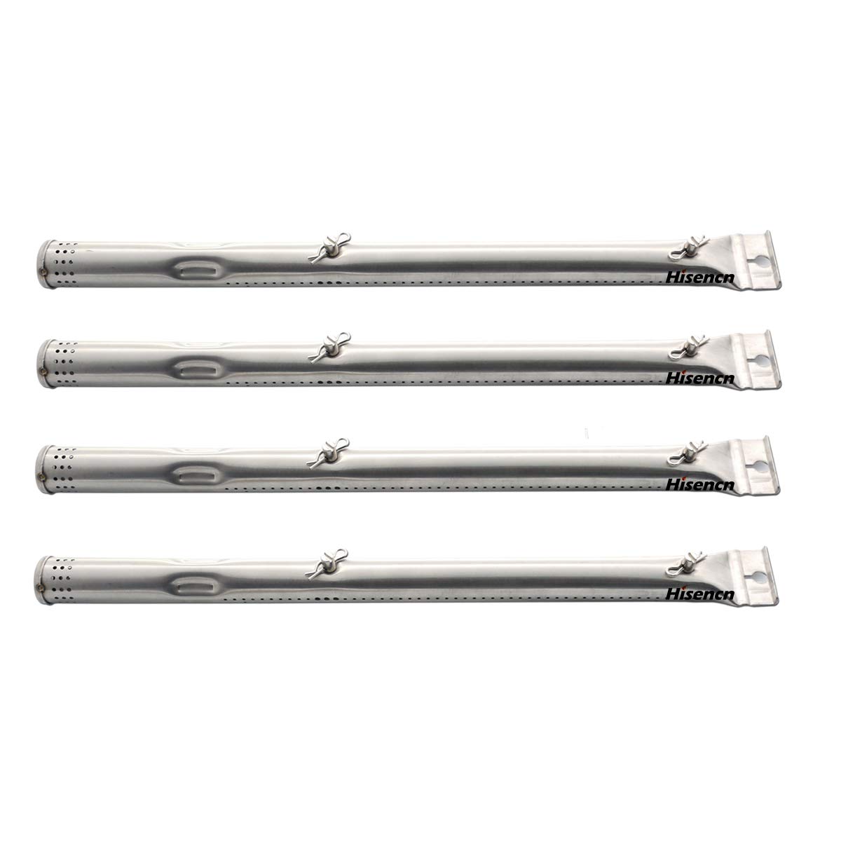 Best gas grill components for kenmore