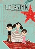 Image de Le sapin