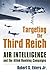 Targeting the Third Reich: Air Intelligence and the Allied Bombing Campaigns (Modern War Studies) by Rober S. Ehlers Jr.