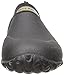 Muck Boot The Original MuckBoots Unisex Edgewater Camp Shoe