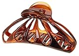 France Luxe Large Nautilus Jaw