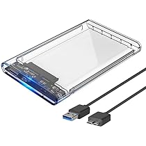 SanDisk SSD de 480 GB PLUS 6.3 cm SATA III unidade de estado
