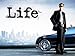 Life Season 1