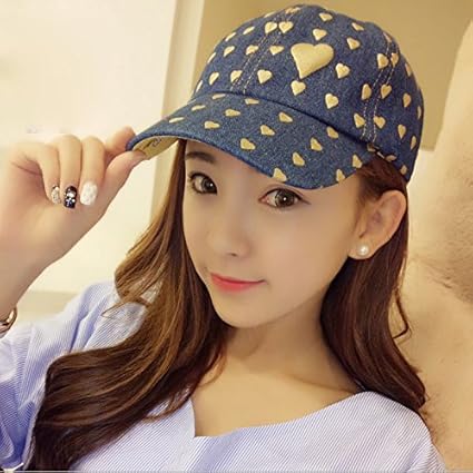 cap online sale india