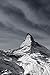 Mountains: Beyond the Clouds