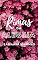 Livro Rimas da Alegria