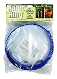 The Rumford Gardener MGR1000 Magic Ring Yard Cleanup Paper Bag Helper
