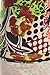 Leggings Depot LeggingsDepot Ultrasoft PopularBest Christmas PrintedWomenFashionLeggings(One Size (0-12) CarnationBrier)
