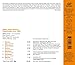 Albert Ayler Quartet: Copenhagen Live 1964