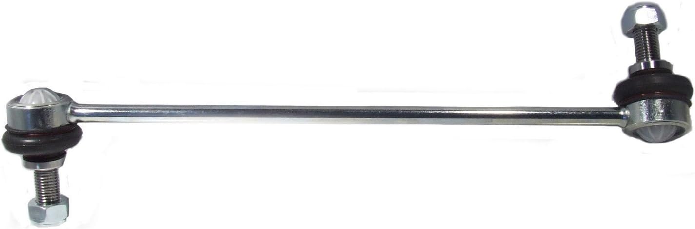 TC2267 Suspension Stabilizer Bar Link