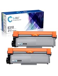 DELL E310DW Cartuchos de tóner compatibles