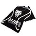 Venum Elite Classic BJJ Gi