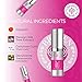 Eye Cream,