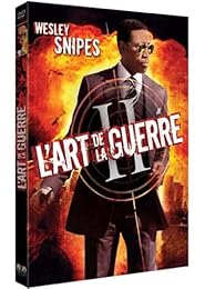 L'art De La Guerre 2