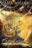 Springback: A Time Travel Coming of Age Story by Jana Miller