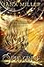 Springback: A Time Travel Coming of Age Story by Jana Miller