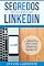 Livro Segredos Do Sucesso No Linkedin: Como Usar o LinkedIn Para Gerar Leads Qualificados e Aumentar as Vendas Em Seu Negócio