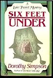 Six Feet Under
