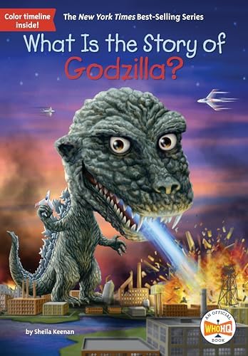 LIFE Godzilla: The Editors of LIFE: 9781547853830: Amazon.com: Books