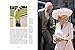 Harry & Meghan: The Royal Wedding Album